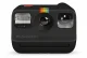 Polaroid 9070 #4
