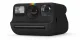 Polaroid 9070 #2