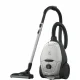 Electrolux Pure D8 #5