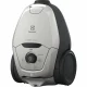 Electrolux Pure D8 #3