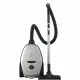 Electrolux Pure D8 #2