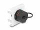 DeLOCK 81411 #2