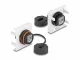 DeLOCK 81411 #3