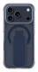 AMAZINGthing TITAN Pro+