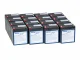 AVACOM AVA-RBC44-KIT