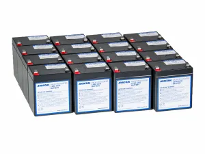 AVACOM AVA-RBC44-KIT