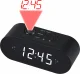 Denver CRP-717