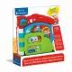 Clementoni Baby Clementoni 17652 #2