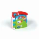 Clementoni Baby Clementoni 17652