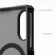 Urban Armor Gear 214563113131 #8