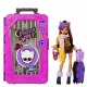 Monster High JMG65