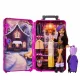 Monster High JMG65 #2