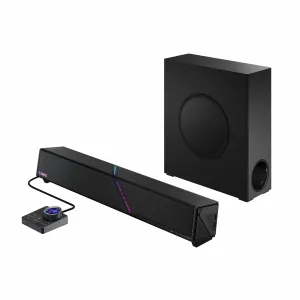 ASUS ROG Gjallar