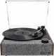 Victrola VTA-74