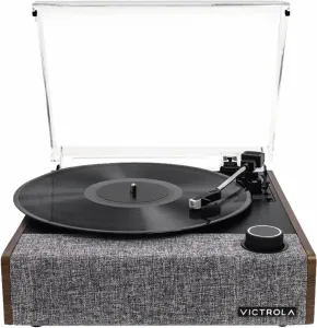 Victrola VTA-74