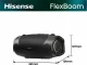 Hisense 20019368 #2