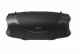 Hisense 20019368
