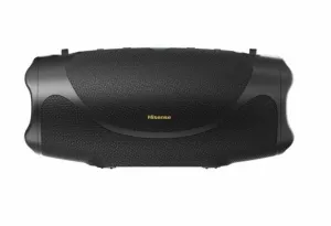 Hisense 20019368
