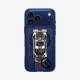 Spigen c11 Series Chronos Edition (MagFit) #2