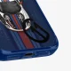 Spigen c11 Series Chronos Edition (MagFit) #3