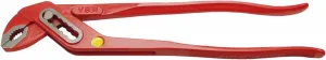 STAHLWILLE 87188015