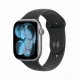 Apple Watch Series 11