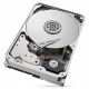 Seagate IronWolf Pro ST16000NT001 #5
