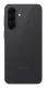 Samsung Galaxy A37 5G #5