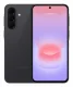 Samsung Galaxy A37 5G