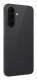 Samsung Galaxy A37 5G #6