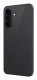 Samsung Galaxy A37 5G #7