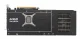 ASUS PRIME-RX9070XT-O16G #8