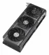 ASUS PRIME-RX9070XT-O16G #7