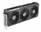 ASUS PRIME-RX9070XT-O16G #3