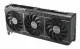 ASUS PRIME-RX9070XT-O16G #4