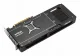 ASUS PRIME-RX9070XT-O16G #9