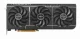 ASUS PRIME-RX9070XT-O16G #2