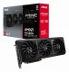 ASUS PRIME-RX9070XT-O16G #13