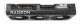 ASUS PRIME-RX9070XT-O16G #6