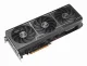 ASUS PRIME-RX9070XT-O16G #5