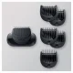 Braun EasyClick #5