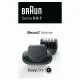 Braun EasyClick #2