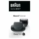 Braun EasyClick