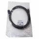 LogiLink CH0063 #5