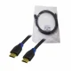 LogiLink CH0063 #6