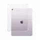 PanzerGlass SAFE. by PanzerGlass TPU Case Transparent iPad Air 13" (2024-2026)