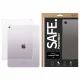 PanzerGlass SAFE. by PanzerGlass TPU Case Transparent iPad Air 13" (2024-2026) #2