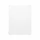 PanzerGlass SAFE. by PanzerGlass TPU Case Transparent iPad Air 13" (2024-2026) #4