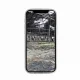 JT BERLIN Pankow Clear #6