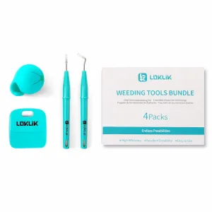 LOKLiK SG-GJ-0016-US-L-B2B